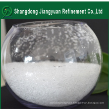 Hot Sale Magnesium Sulfate 99.5%Min with High Quality Supplied by China Manufacturer